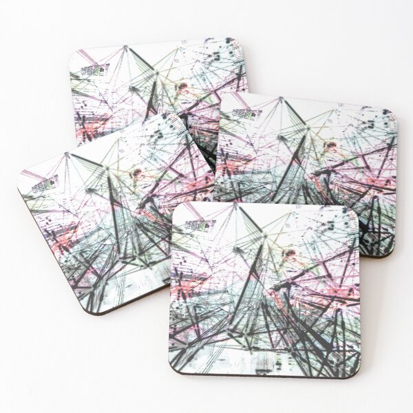 Item preview, Loving Kiss designed and sold by LukeMargetts.