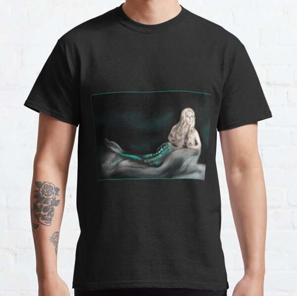 ATARGATIS Classic T-Shirt