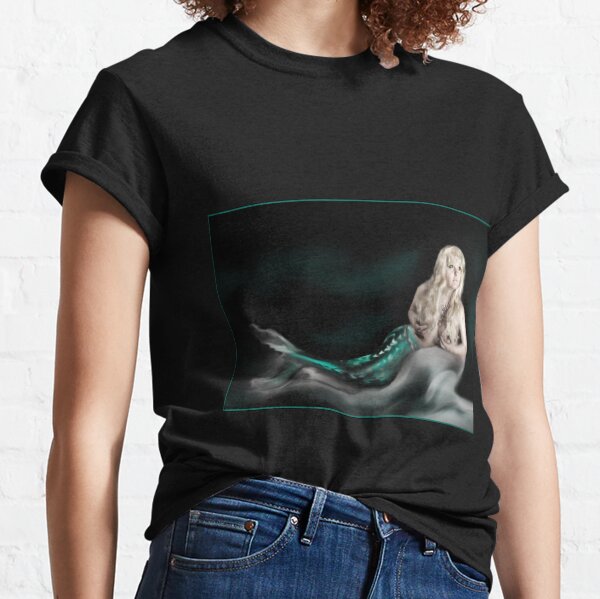 ATARGATIS Classic T-Shirt