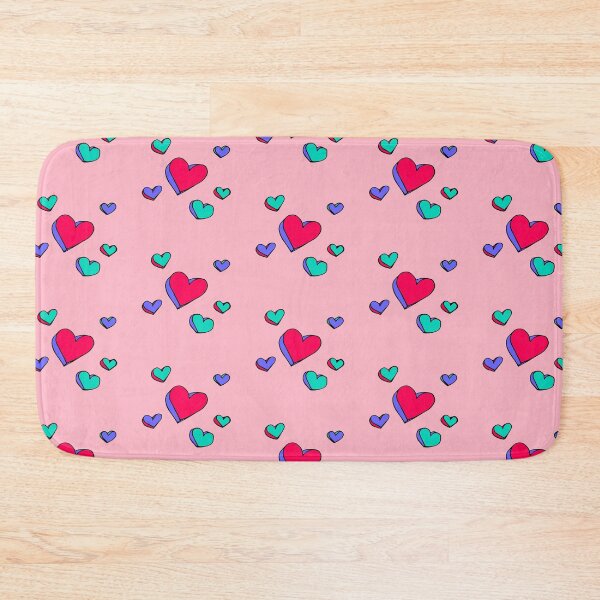 Item preview, Pour Your Heart Out designed and sold by Dyza Esmas.
