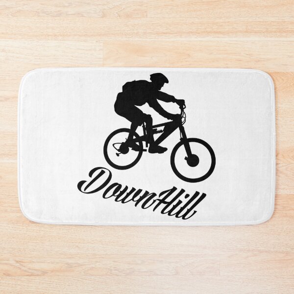 Item preview, Downhill bike designed and sold by Airmatti.