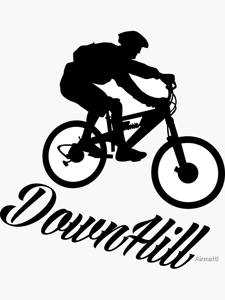 BMX Bike Bicycle Sticker Decal PNG, Clipart, Angle, Automotive Design,  Automotive Exterior, Bicycle, Bicycle Frames Free