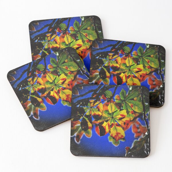 Item preview, Nature's Paintbox designed and sold by Don  Barrett.