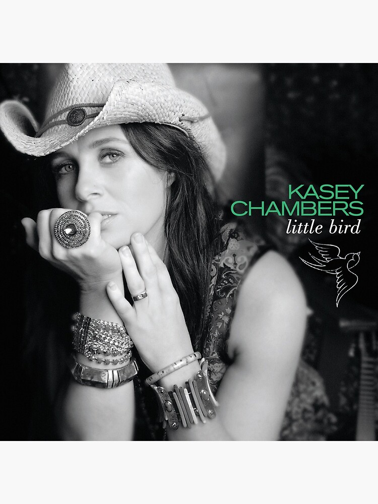 sau Kasey rus Chambers broto2 tour by saurusbroto
