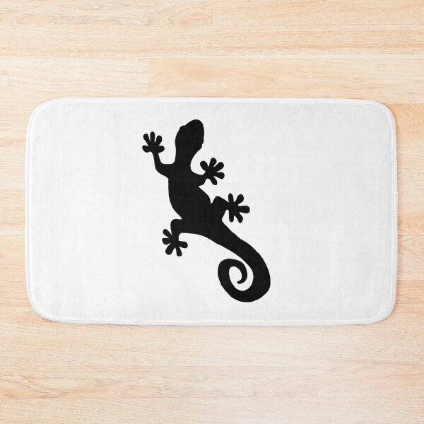Item preview, Gecko lizard  designed and sold by Airmatti.