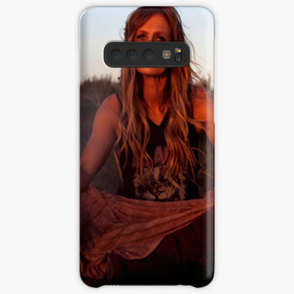 sau Kasey rus Chambers broto4 tour Samsung Galaxy Snap Case