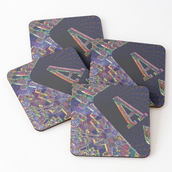 Item preview, Aces designed and sold by LukeiArts.