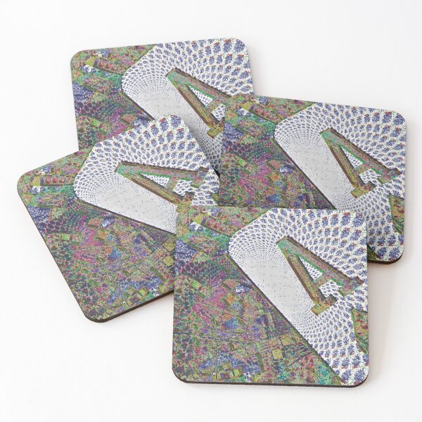 Item preview, Aces designed and sold by LukeiArts.
