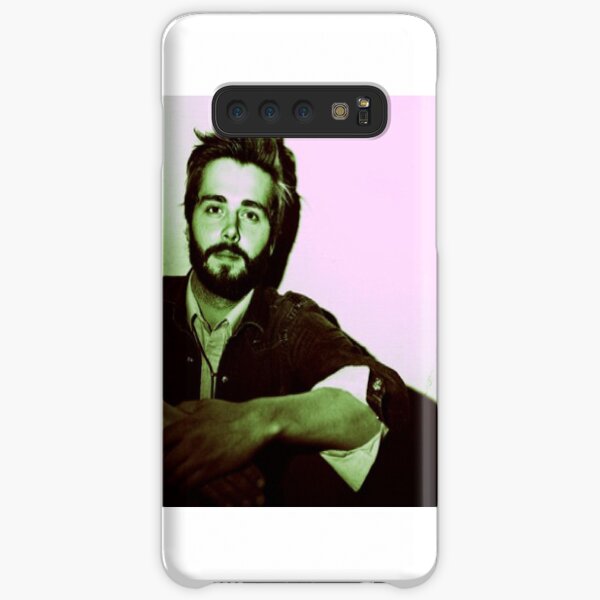 sau Lord rus Huron broto2 tour Samsung Galaxy Snap Case