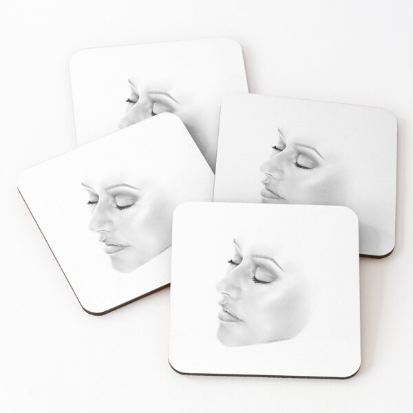 Item preview, Xtina designed and sold by valentina albanese.