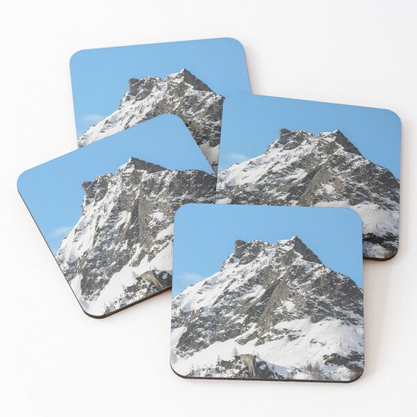 Item preview, Aosta Valley designed and sold by Stedema.