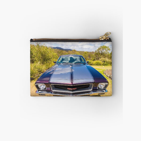Item preview, GTS Monaro designed and sold by Hawley Designs.