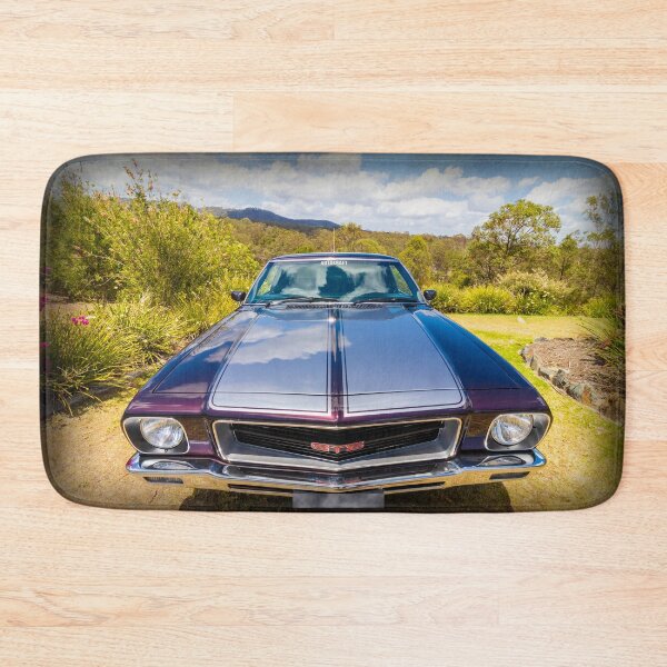 Item preview, GTS Monaro designed and sold by Hawley Designs.