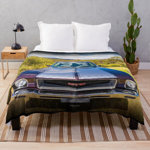 Item preview, GTS Monaro designed and sold by Hawley Designs.