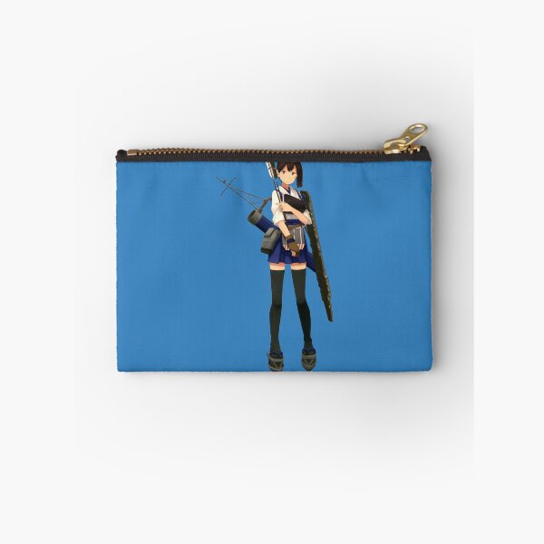 Item preview, Kantai Collection - Kaga designed and sold by Styletto.