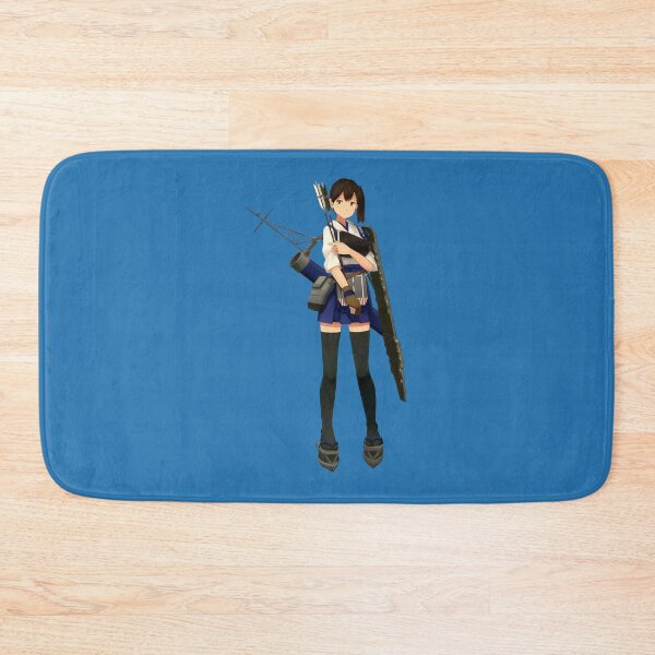 Item preview, Kantai Collection - Kaga designed and sold by Styletto.
