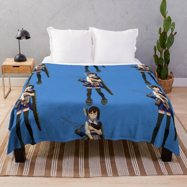 Item preview, Kantai Collection - Kaga designed and sold by Styletto.