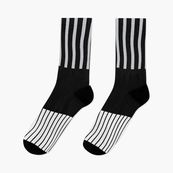 Item preview, Colour Pop Stripes - Grey designed and sold by LAEC-Shop.