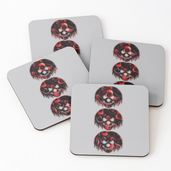 Artikelvorschau, cLoWnS cLoWnS cLoWnS entworfen und verkauft von Shelbionic.