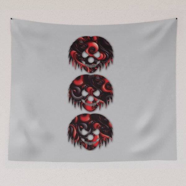 Item preview, cLoWnS cLoWnS cLoWnS designed and sold by Shelbionic.