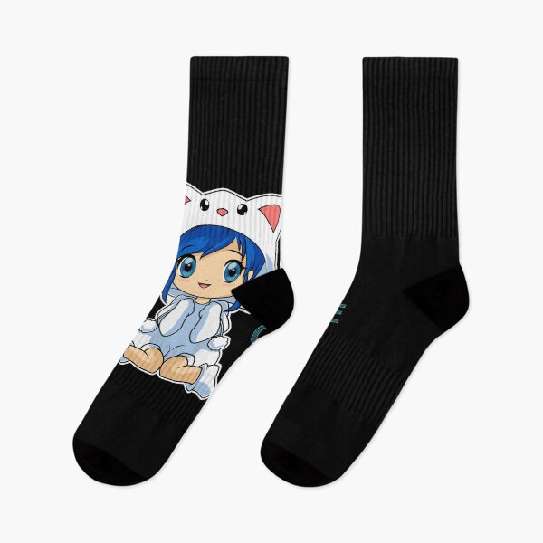 Item preview, Anime Chibi Creative designed and sold by CrissWild.