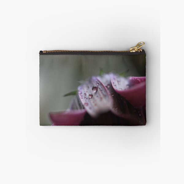 Item preview, The little drop designed and sold by Stedema.