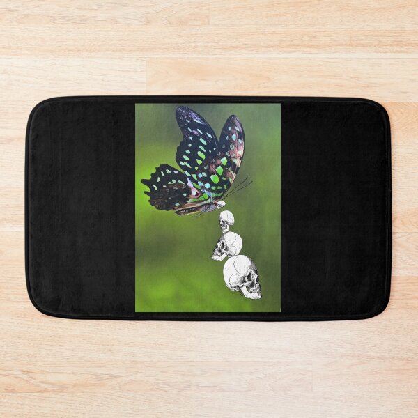 Item preview, Apocalypse Butterfly designed and sold by artpirate.