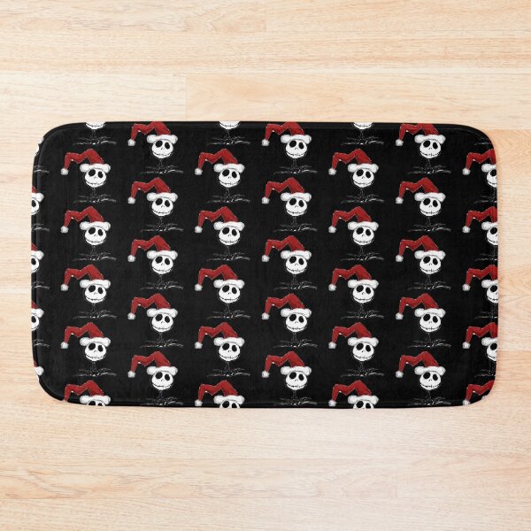 Item preview, jack skellington christmas designed and sold by hala-.