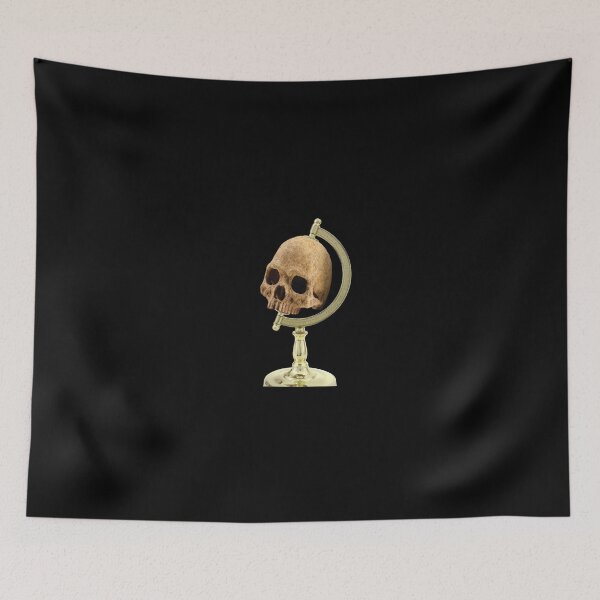 Item preview, Dead World designed and sold by artpirate.