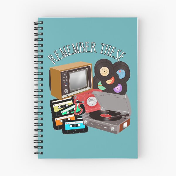 Item preview, 1970's gadgets designed and sold by designInk.