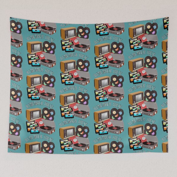 Item preview, 1970's gadgets designed and sold by designInk.