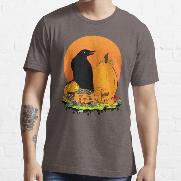 Treats Essential T-Shirt