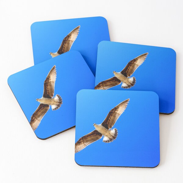 Item preview, wingbeat designed and sold by Crowbiscuit.