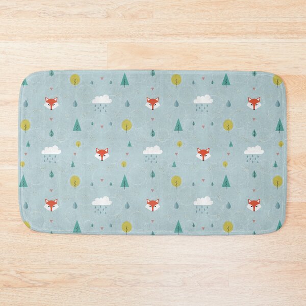 Item preview, Hygge designed and sold by octoberrypixels.