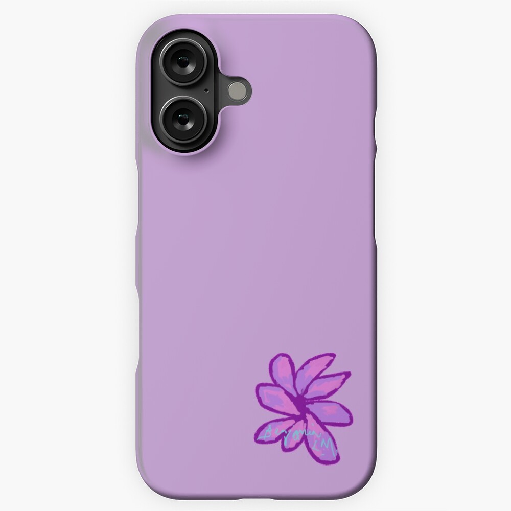 Item preview, iPhone Snap Case designed and sold by BenjaminLM7.