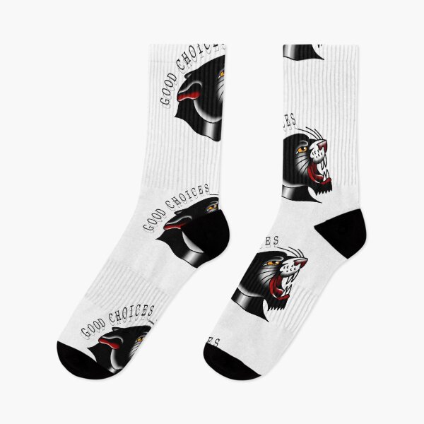 Item preview, Oldschool panter designed and sold by Idaeltvik.