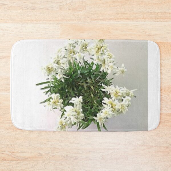 Item preview, Alpine flower designed and sold by fladelita.
