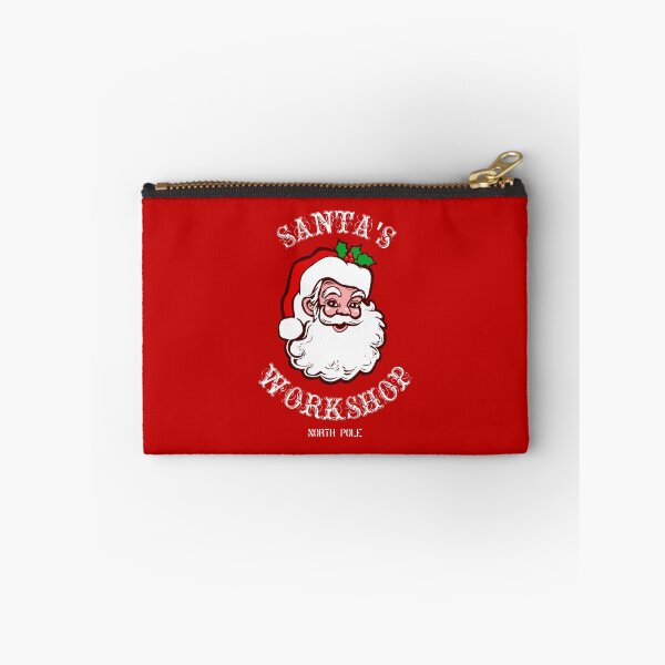 Item preview, Santas Workshop - Official Seal designed and sold by Blue Moon Toons.
