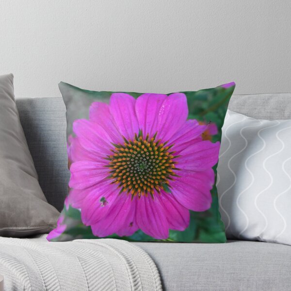 Item preview, Delicate Flower  designed and sold by Anthonycola21.