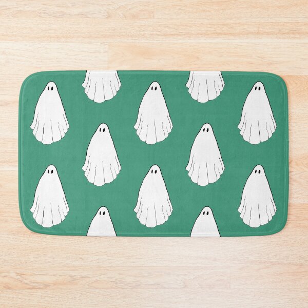Item preview, Ghost pattern designed and sold by . Eazypanda ..