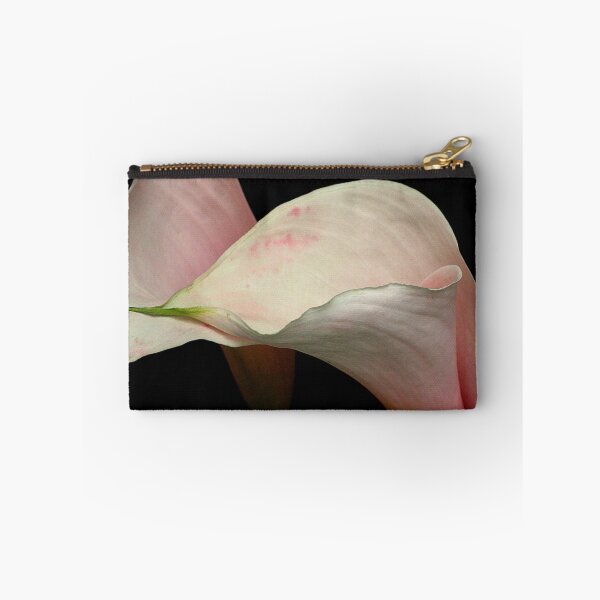 Item preview, arum mist designed and sold by salamandaphotos.