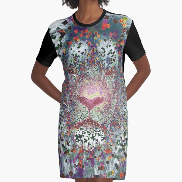 Item preview, Royal One designed and sold by LukeMargetts.