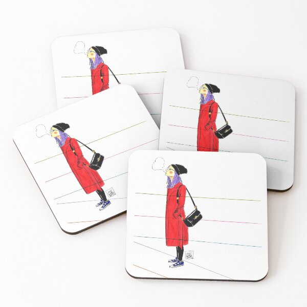 Item preview, Breathe designed and sold by Meligarabato.