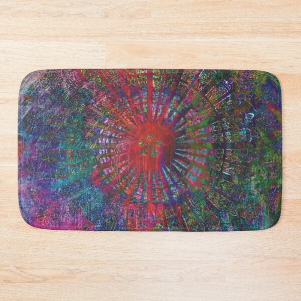 Item preview, Ancient Arch Reborn designed and sold by LukeMargetts.