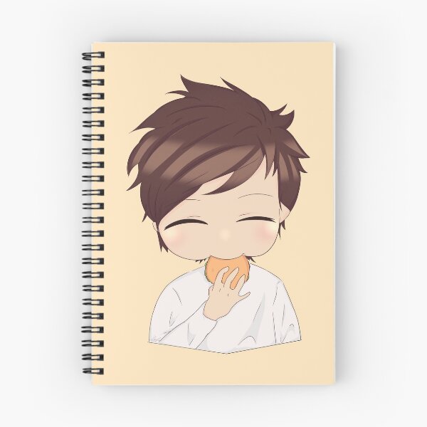 Item preview, Much some Burger designed and sold by Khushi Mali.