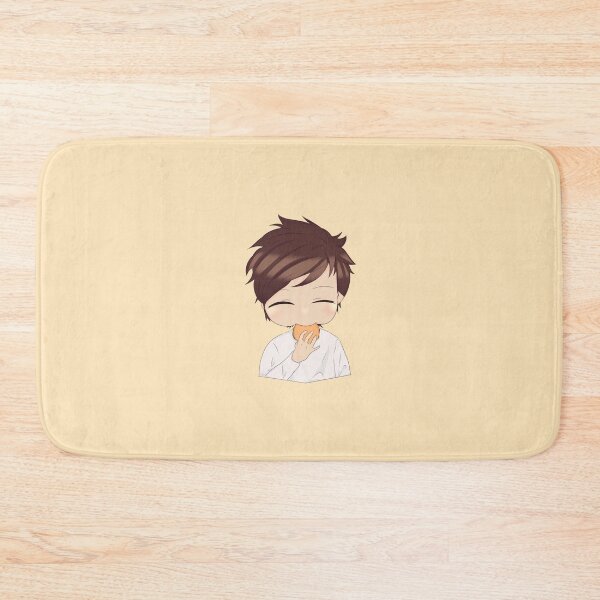Item preview, Much some Burger designed and sold by Khushi Mali.