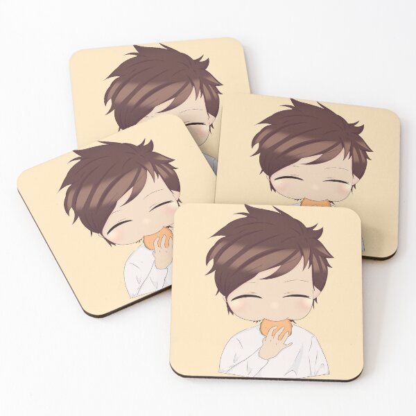 Item preview, Much some Burger designed and sold by Khushi Mali.
