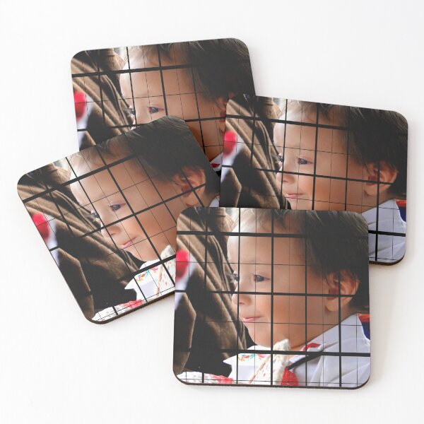 Item preview, Cuenca Kids 1249 designed and sold by alabca.