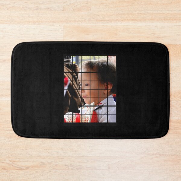 Item preview, Cuenca Kids 1249 designed and sold by alabca.