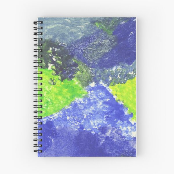 Item preview, Beauty of the earth  designed and sold by Niina  Niskanen.